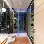 Appartamento Santa Maria Novella 900
