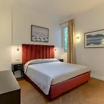 Appartamento Santa Maria Novella 900 Firenze