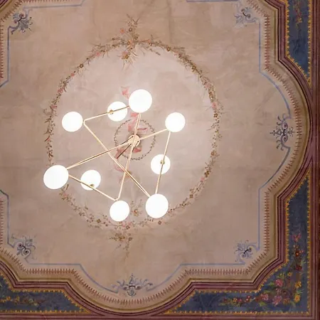 Santa Maria Novella 900