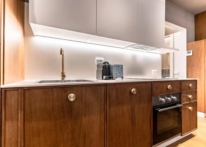 Santa Maria Novella 900